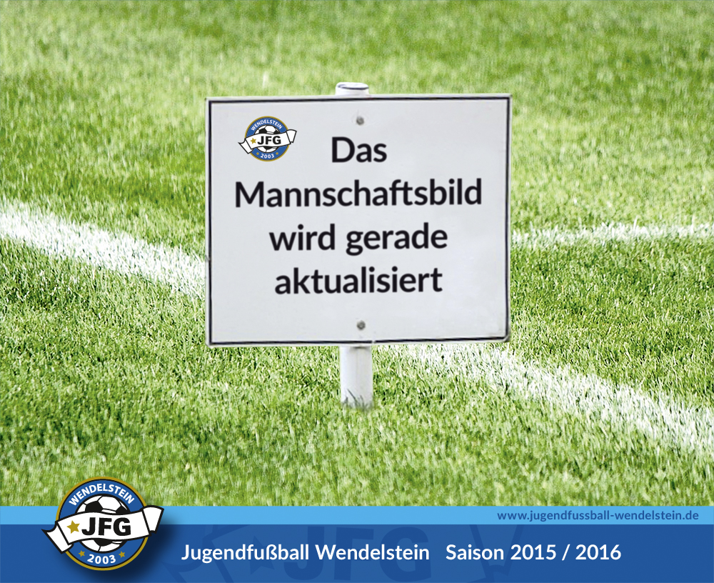 teambild-dummy