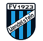 Logo-FVWen