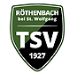 Logo-TSVRoe