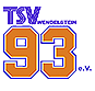 Logo-TSVWen