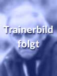 trainerdummy