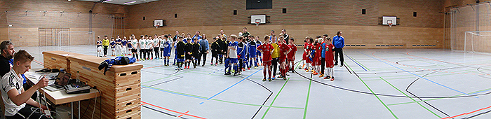 DSC02213-ret