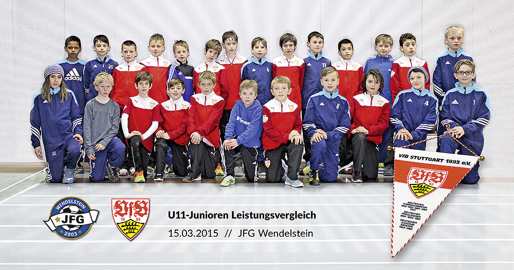 LVG-VfB