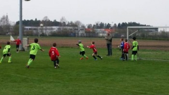 12963570_556256374556633_2839066539186527778_n