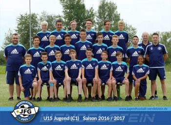 team-U15_201617