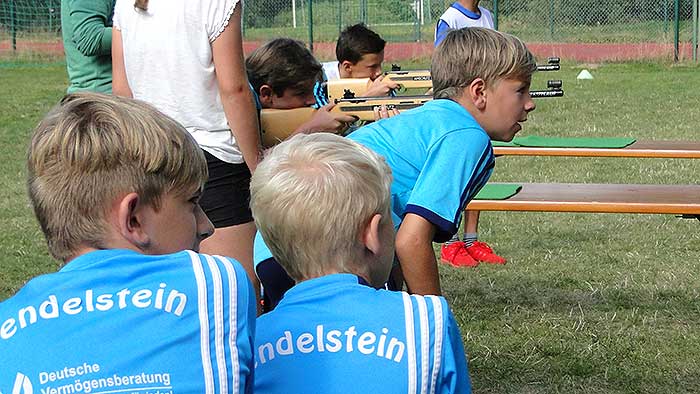 biathlon-2