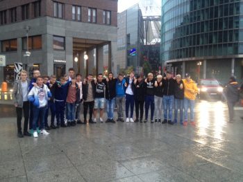 berlin-2