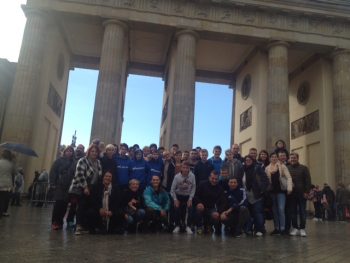berlin-3