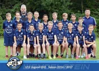 team-u12_201617