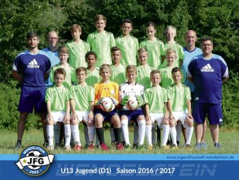 team-u13_201617