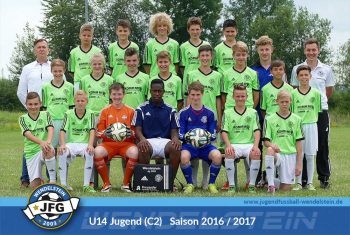 team-u14_201617