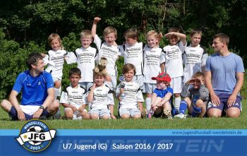 team-u7_201617