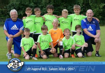 team-u9_201617