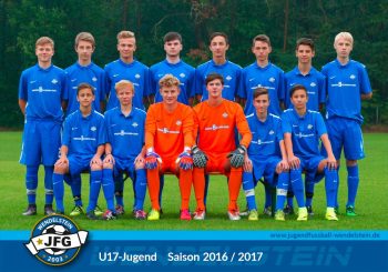 teambild-u17_1617