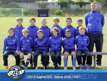 team-u11-3_201617