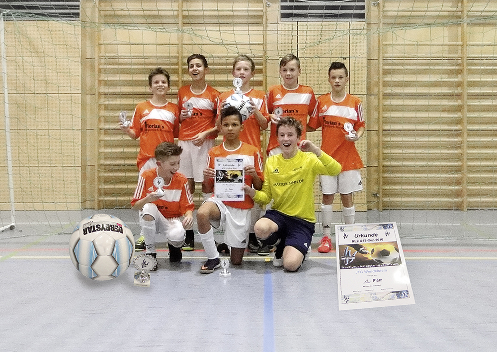 sieger_nlz-turnier-weiden