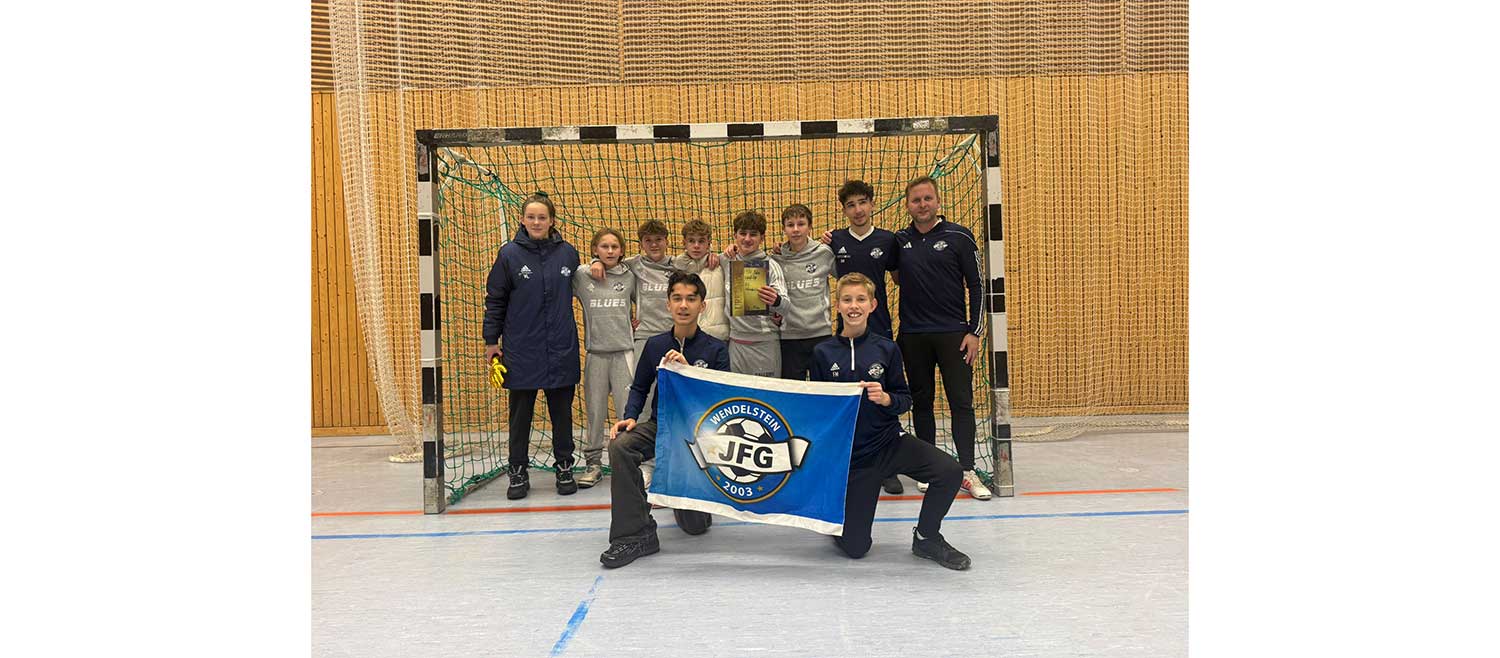 Nach der Pflicht folgt die Kür